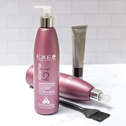 XTREME 2 - ACONDICIONADOR#340