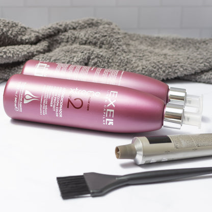 XTREME 2 - ACONDICIONADOR#340