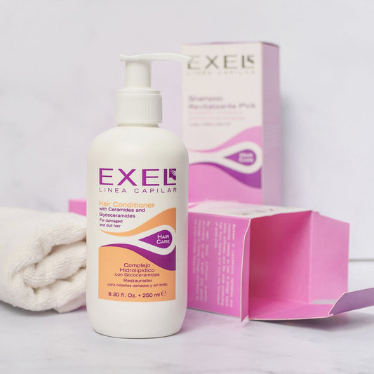 RESTAUR.COMPLEJO HIDROLIPIDICO#250