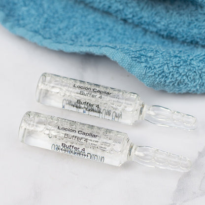 LOC.CAPI. BUFFER 4#2