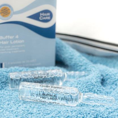 LOC.CAPI. BUFFER 4#2