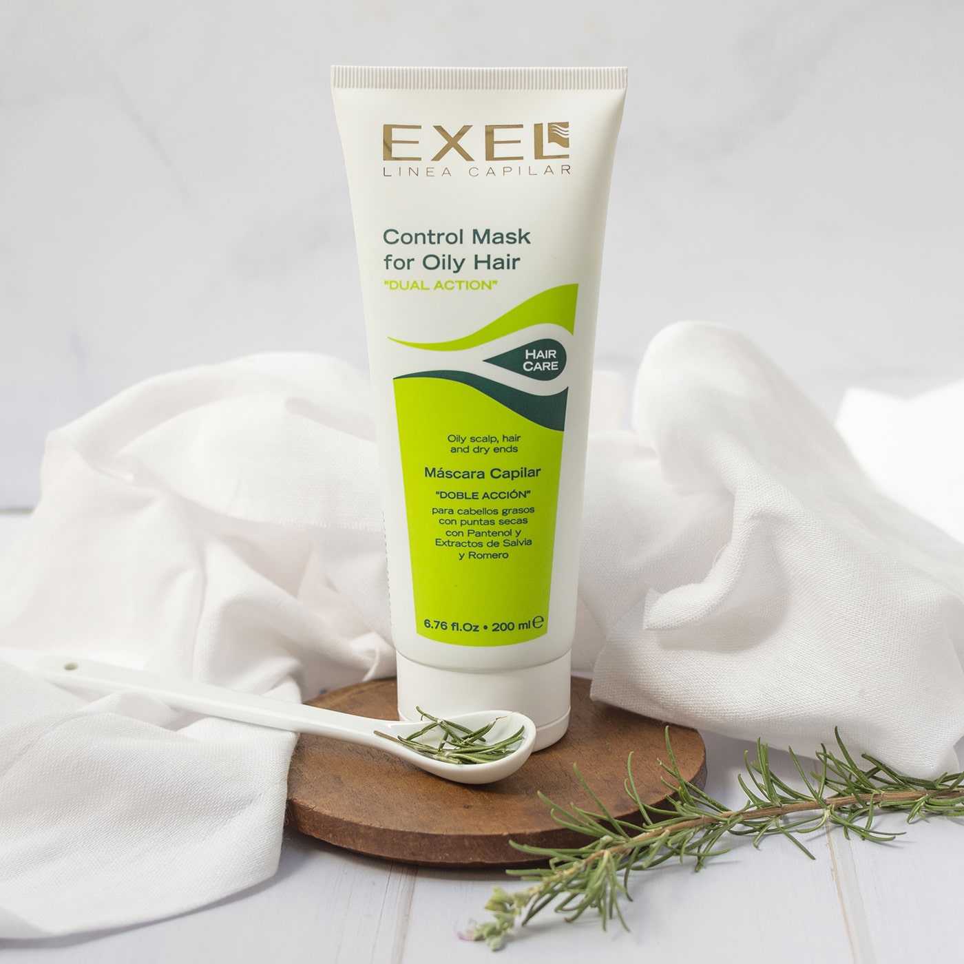 MASC. CAP. DOBLE ACCION#200