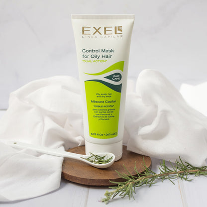 MASC. CAP. DOBLE ACCION#200