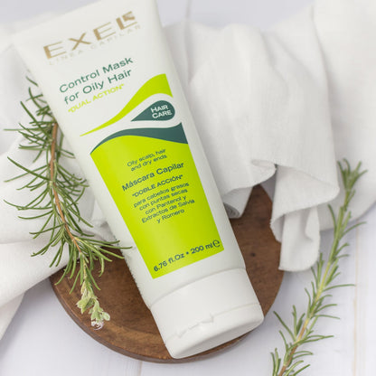 MASC. CAP. DOBLE ACCION#200