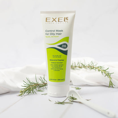 MASC. CAP. DOBLE ACCION#200