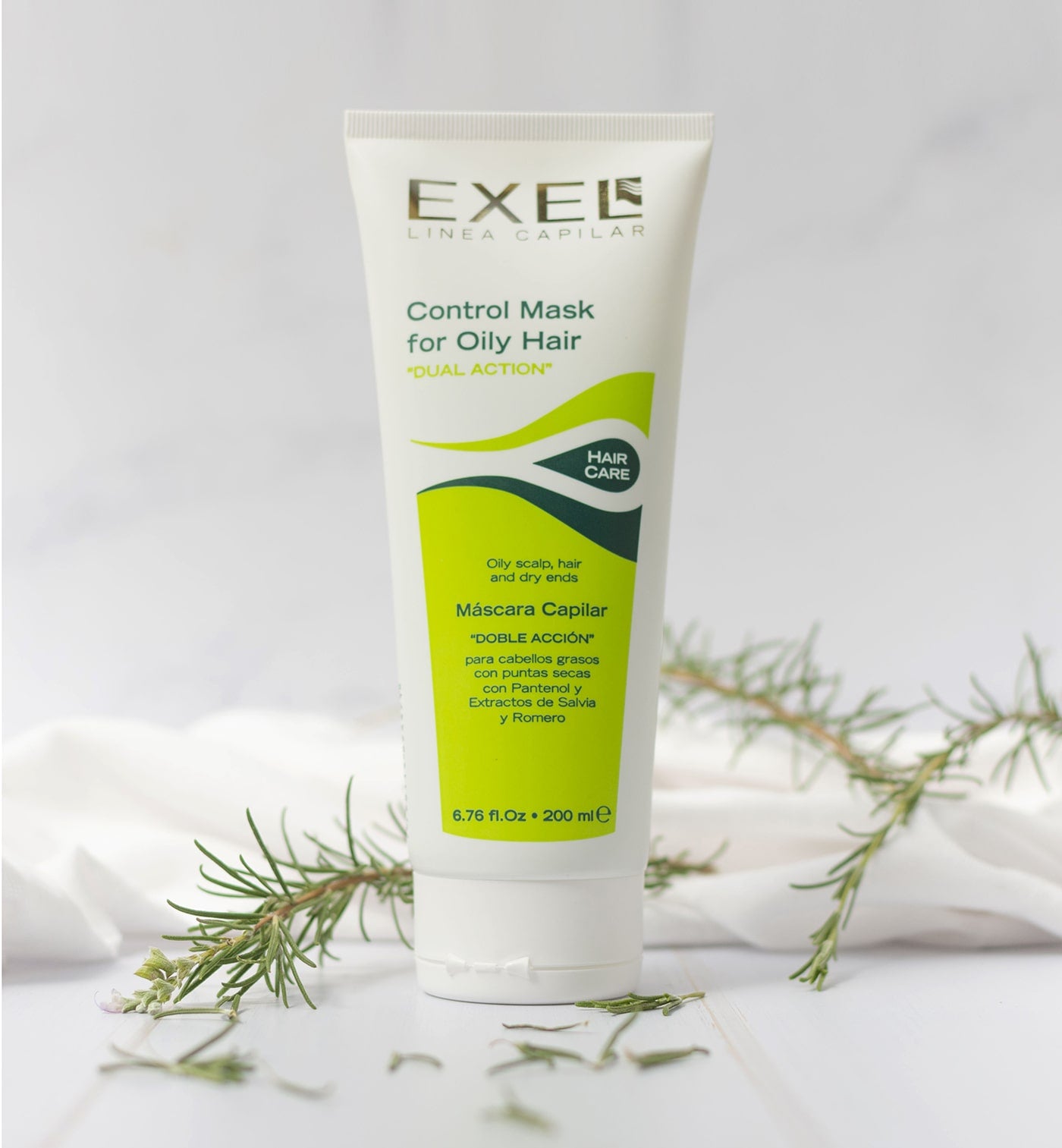 MASC. CAP. DOBLE ACCION#200