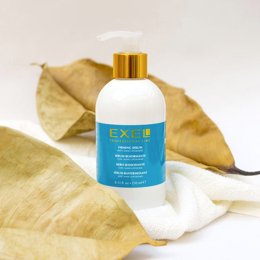 SERUM REAFIRMANTE#250