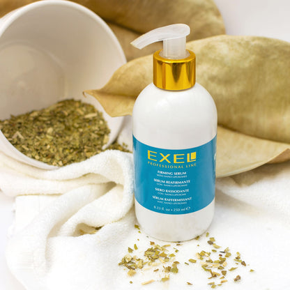 SERUM REAFIRMANTE#250