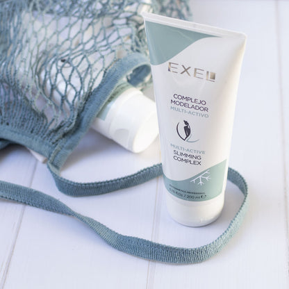 COMPLEJO MODELADOR#200