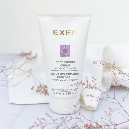 CREMA REAFIRM CORPORAL C/VIT E#150