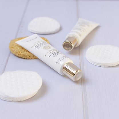 GEL CREAM HIDRODESEST#30