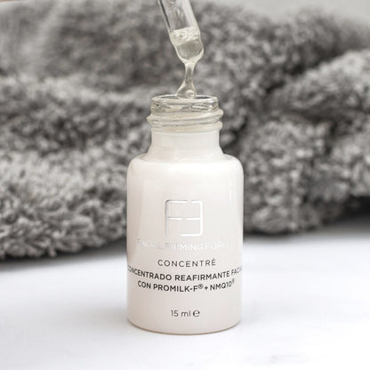 CONCENTRADO REAF. FACIAL F3#15