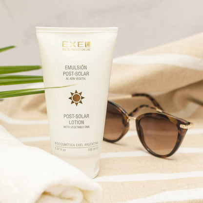 EMULSION POST SOLAR#150