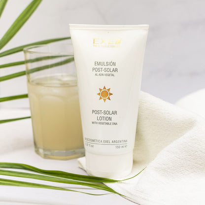 EMULSION POST SOLAR#150