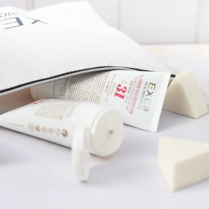 XL URBAN FACE PROTECTION FPS 31 · Color