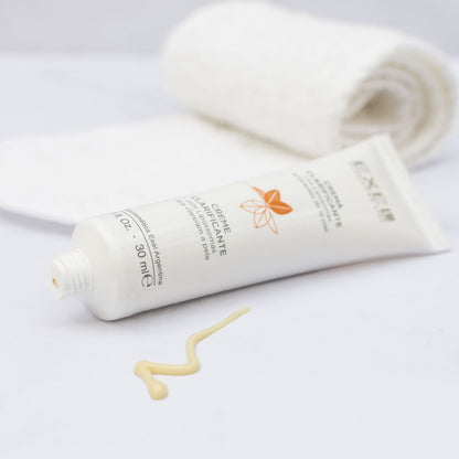 CREMA CLARIFICANTE#30