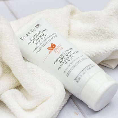 PANTALLA FOTOPROT CLARIFICANTE#100