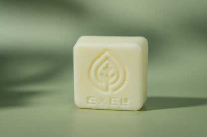 ACOND. SÓLIDO LIMÓN Y TÉ GREEN LINE