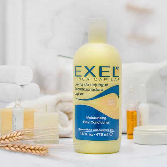 ENJUAGUE GERMEN DE TRIGO