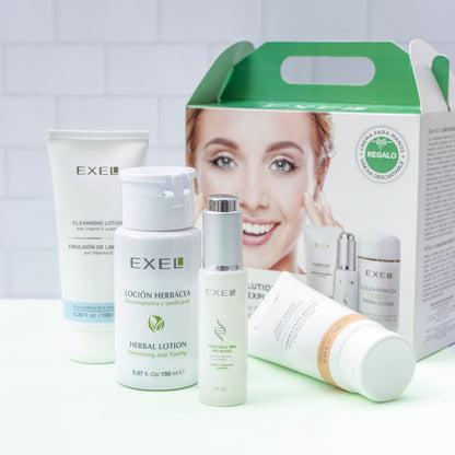 ANTI-POLLUTION PARA PIELES EXPUESTAS