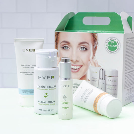 ANTI-POLLUTION PARA PIELES EXPUESTAS