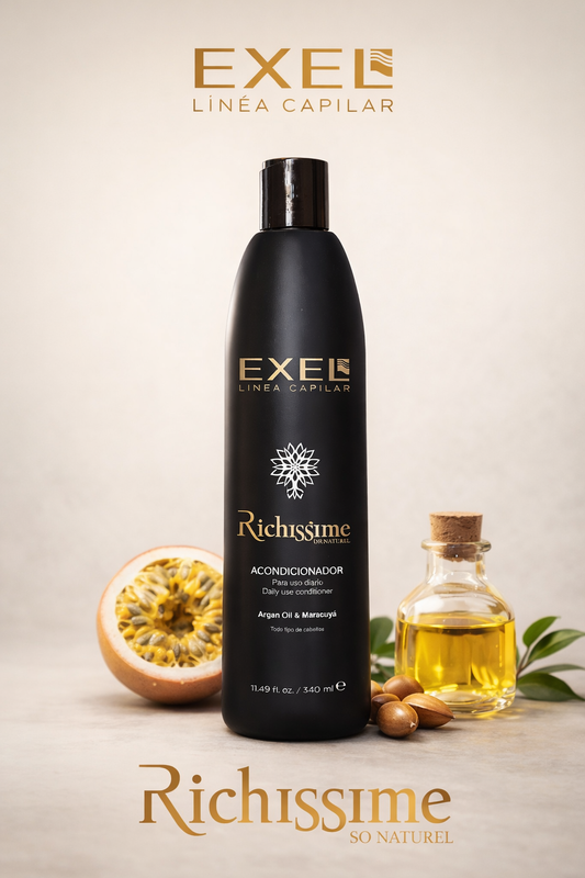 ACONDICIONADOR RICHISSIME