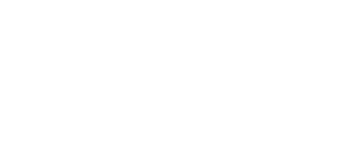 Estética Beauty