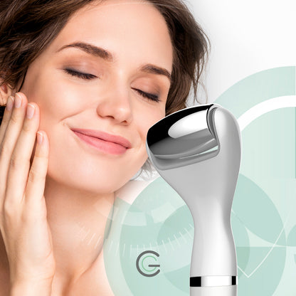 ROLLER FACIAL - GLAPS