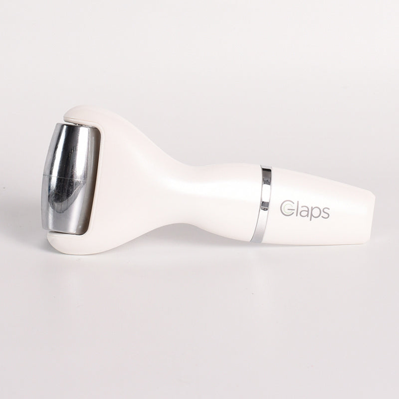 ROLLER FACIAL - GLAPS