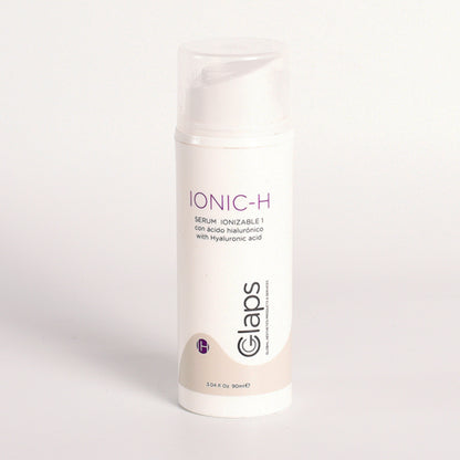 SERUM IONIC H - GLAPS