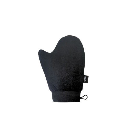 MANOPLA APLIC. AUTOBRONCEANTE