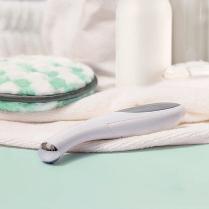 MASAJEADOR DE OJOS - GLAPS