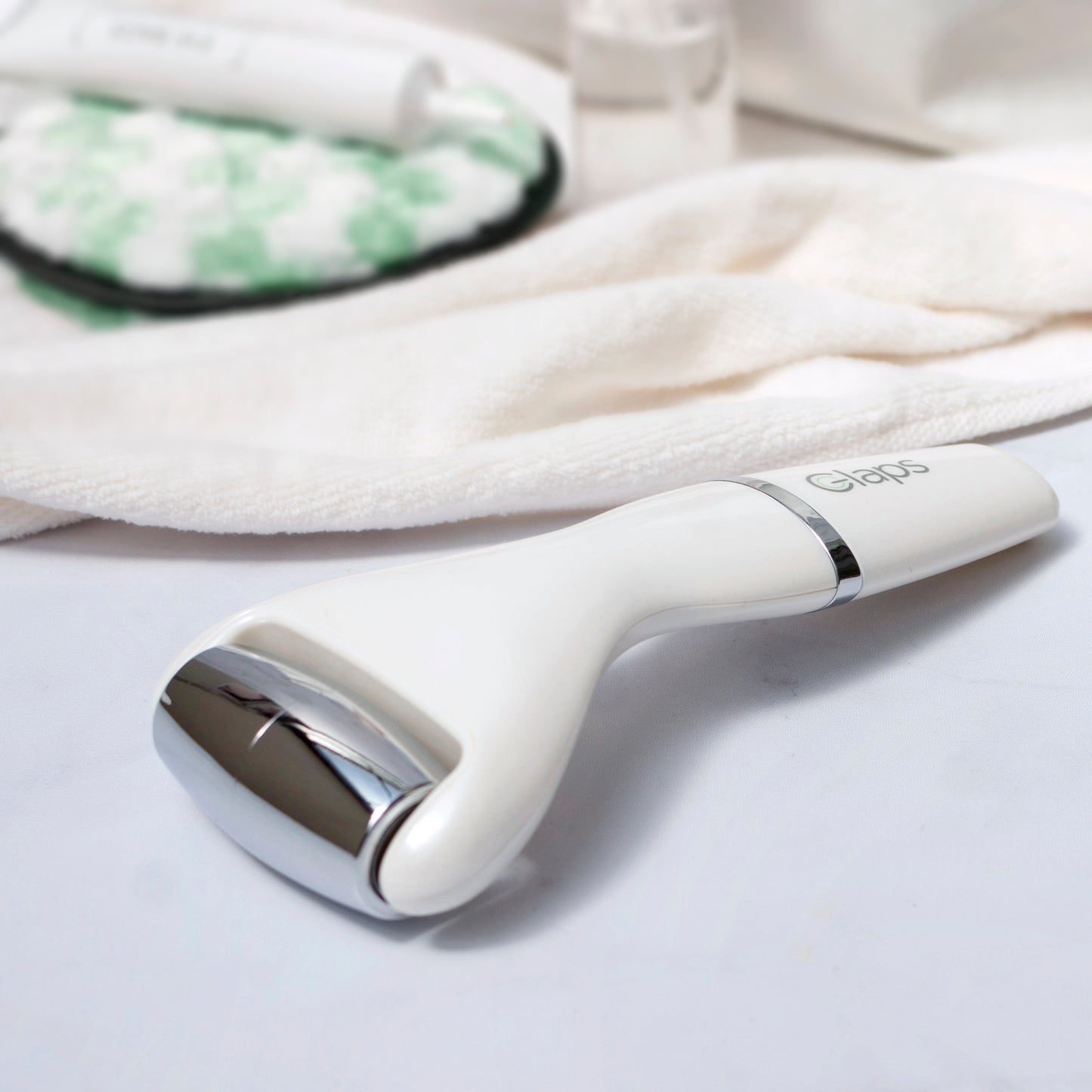 ROLLER FACIAL - GLAPS