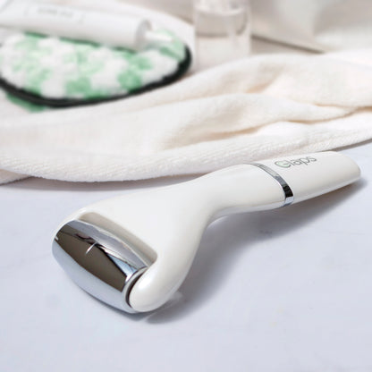 ROLLER FACIAL - GLAPS