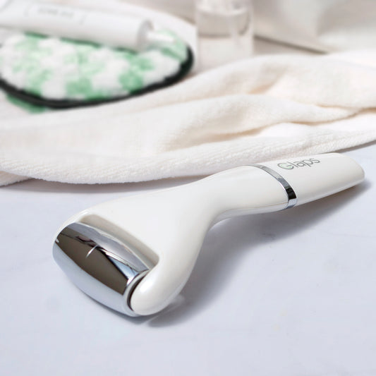 ROLLER FACIAL - GLAPS