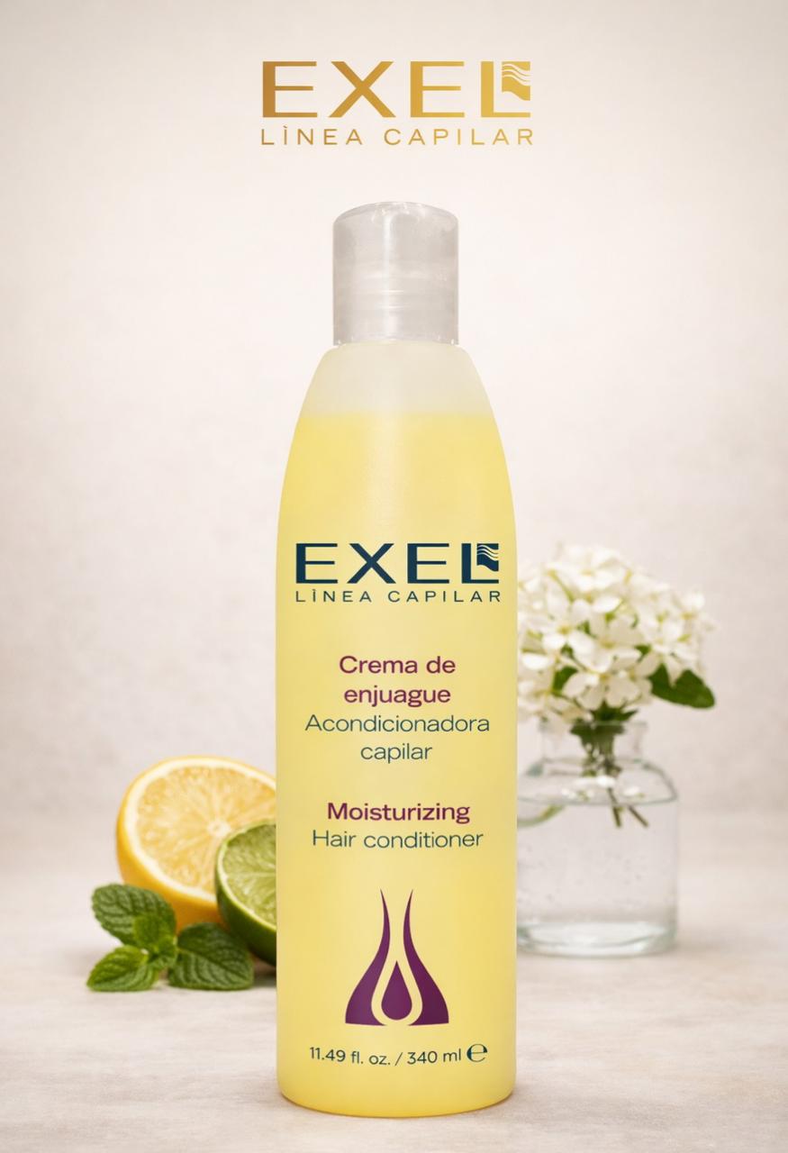 ENJUAGUE GERMEN DE TRIGO