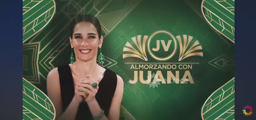 Cargar video: 