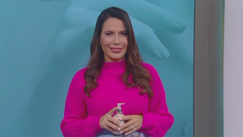 Cargar video: 