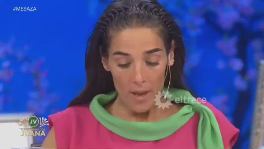 Cargar video: 