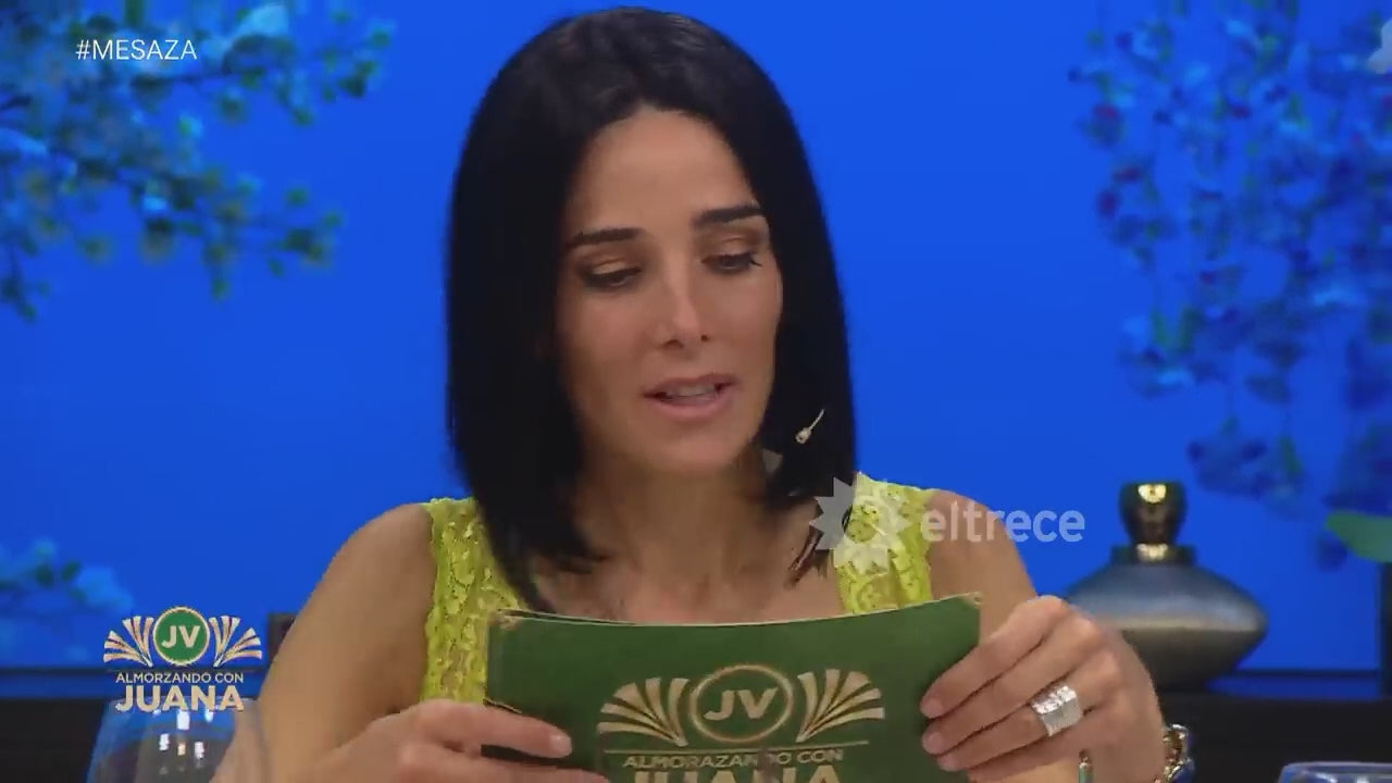 Cargar video: 